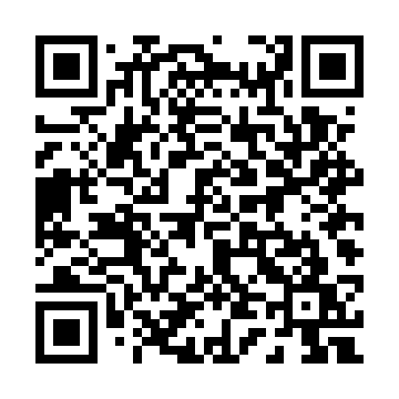 QR code for 044ESW