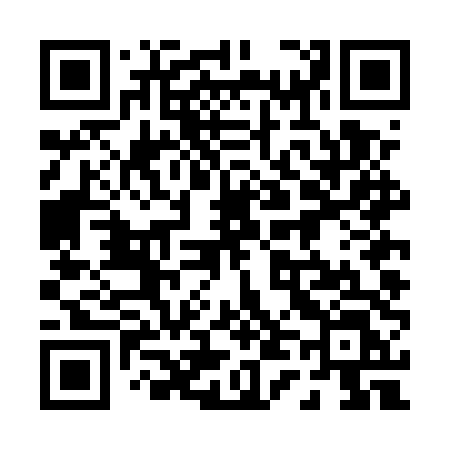 QR code for 044ETL