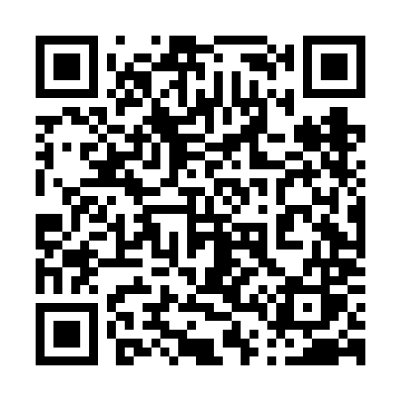 QR code for 044FMS