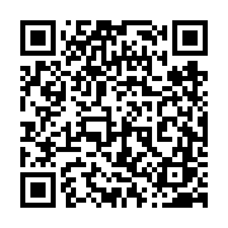 QR code for 044FVS