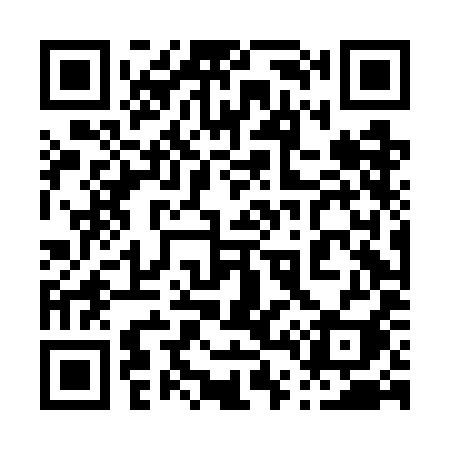 QR code for 044GII