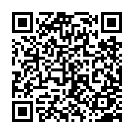QR code for 044GMP