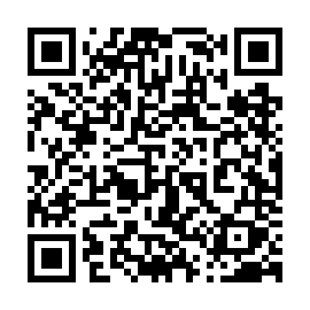 QR code for 044GNY