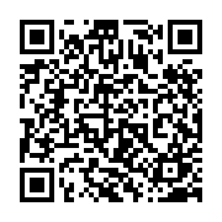 QR code for 044HAW