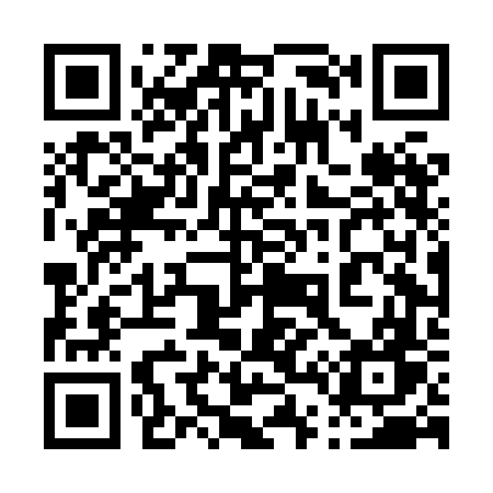 QR code for 044HFW