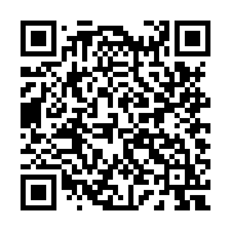 QR code for 044HQZ