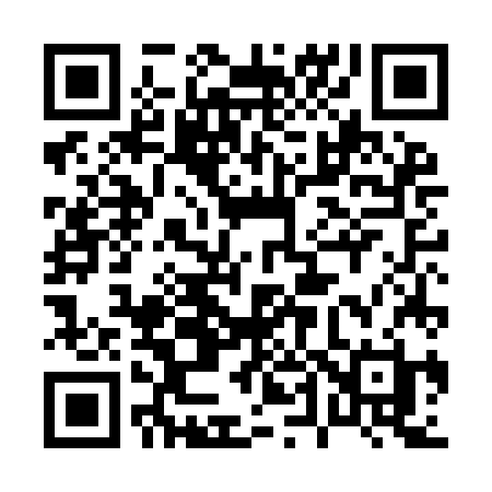QR code for 044IJH
