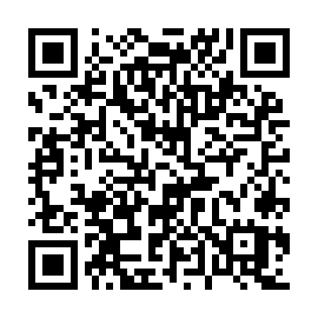 QR code for 044IOU
