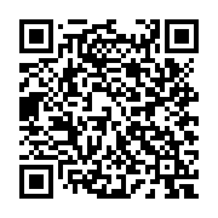 QR code for 044JWK