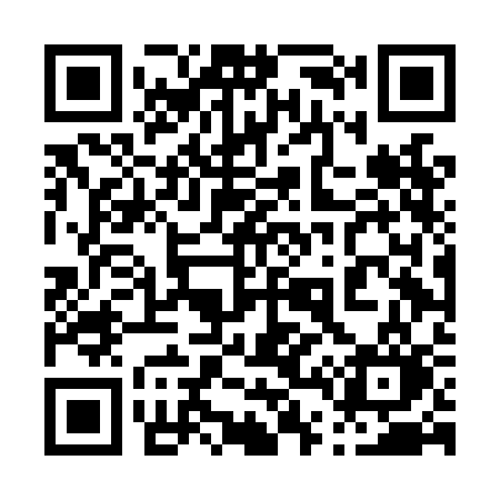 QR code for 044LCO