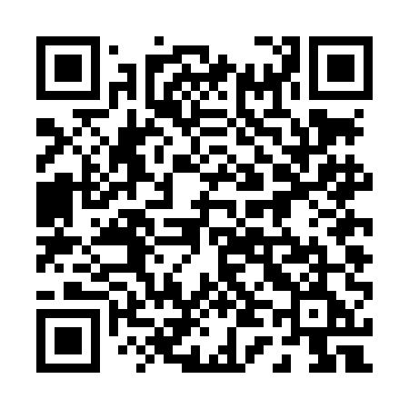 QR code for 044LEE