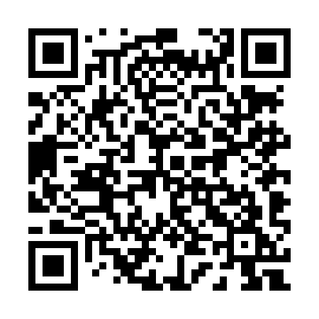 QR code for 044LIG