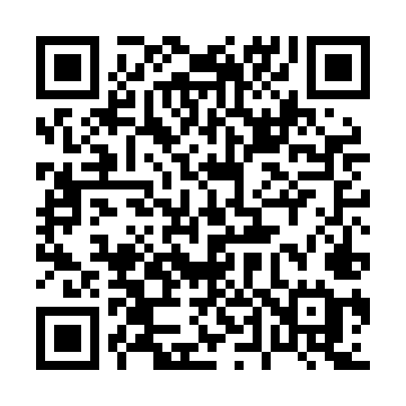 QR code for 044LME