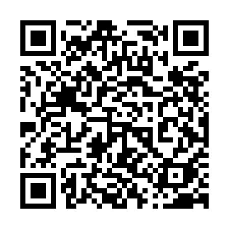 QR code for 044MAI