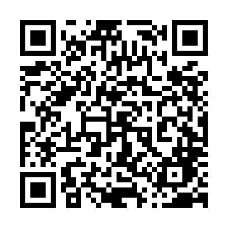 QR code for 044MLD