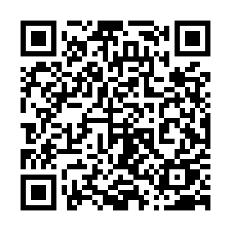 QR code for 044MQU
