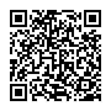 QR code for 044OAZ