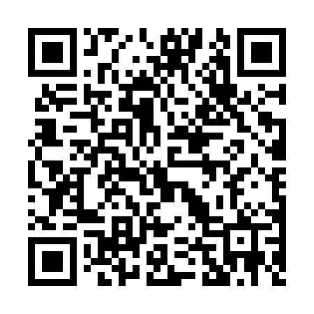 QR code for 044OPP