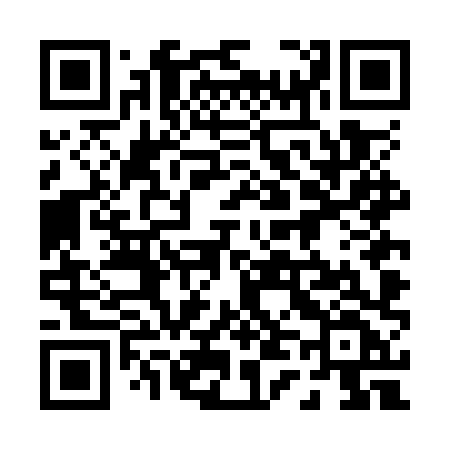 QR code for 044OXF