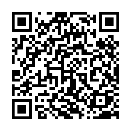 QR code for 044PKQ