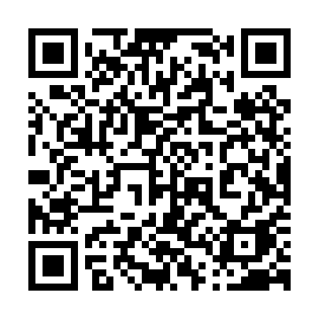 QR code for 044PQA