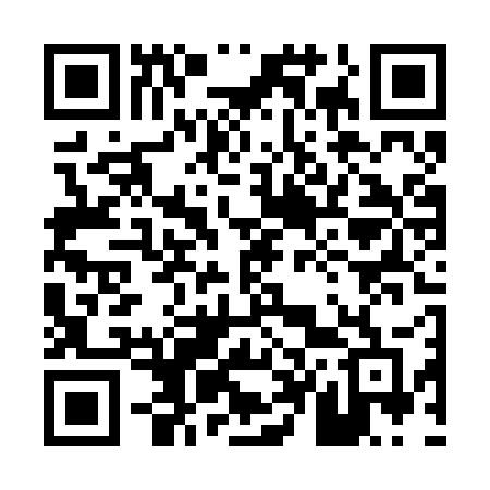 QR code for 044RWF