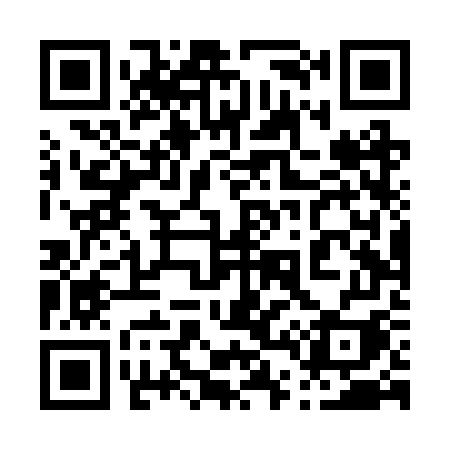 QR code for 044RWI