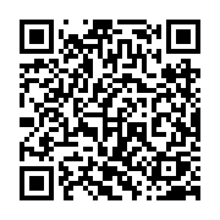 QR code for 044RWQ