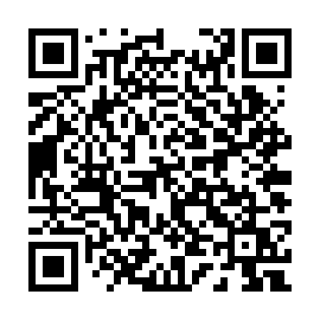 QR code for 044RWU