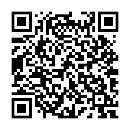 QR code for 044RYG