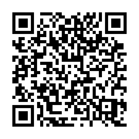 QR code for 044SBS
