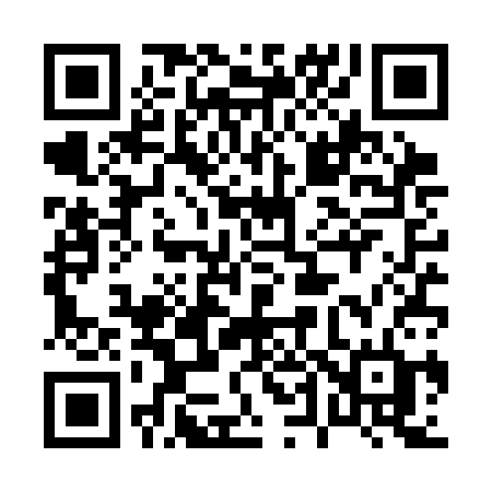 QR code for 044SCD