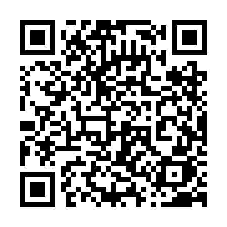 QR code for 044SGJ