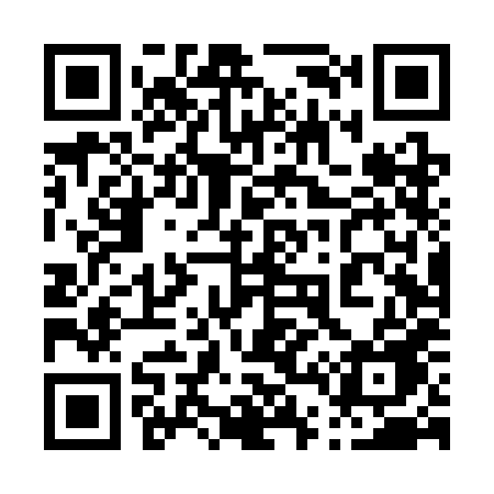 QR code for 044SHE