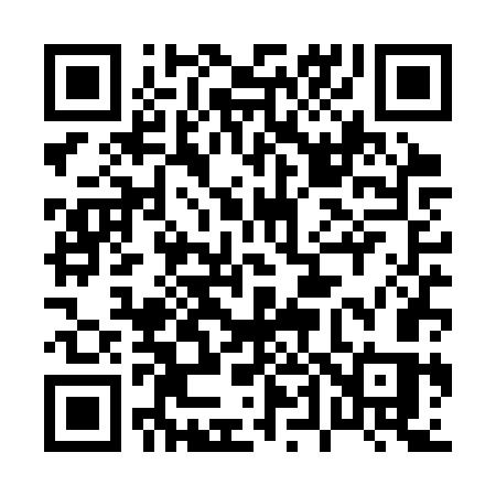 QR code for 044SWS