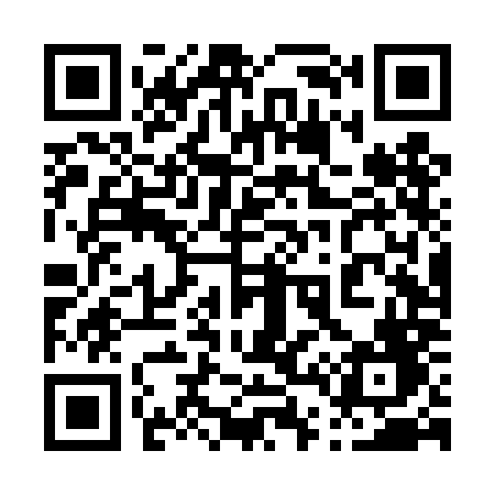 QR code for 044TMF