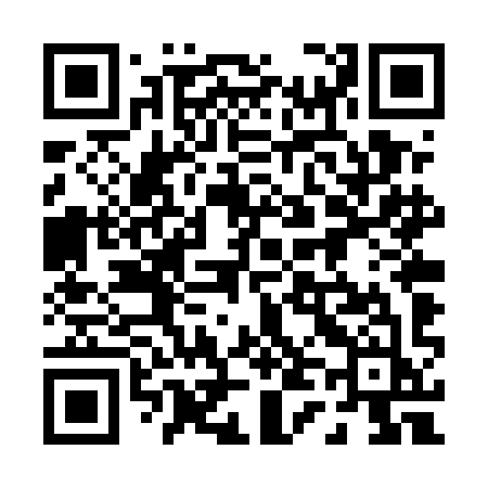 QR code for 044UIJ