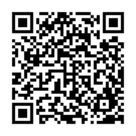 QR code for 044UYF