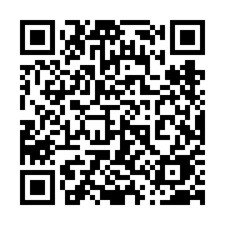 QR code for 044VAE