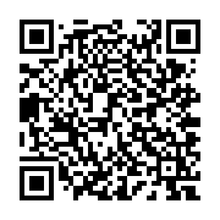 QR code for 044VMZ