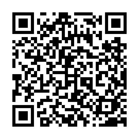QR code for 044WAK