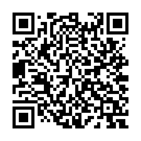 QR code for 044WUT