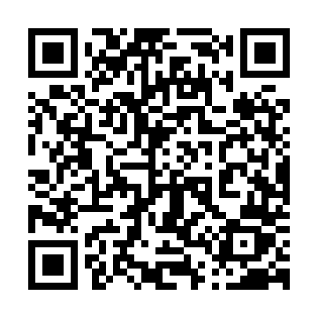 QR code for 044XTZ
