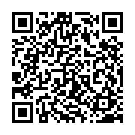 QR code for 045ABS