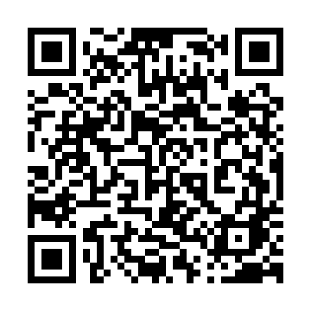 QR code for 045ATA