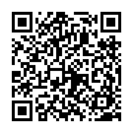 QR code for 045BFO