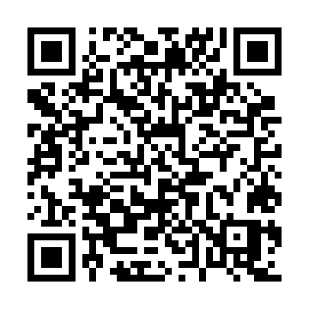 QR code for 045BLS