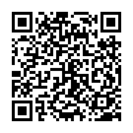 QR code for 045BUQ