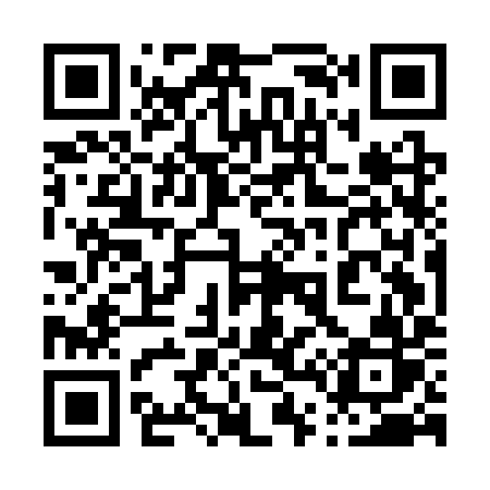 QR code for 045CYR
