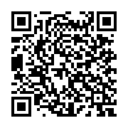 QR code for 045DDJ